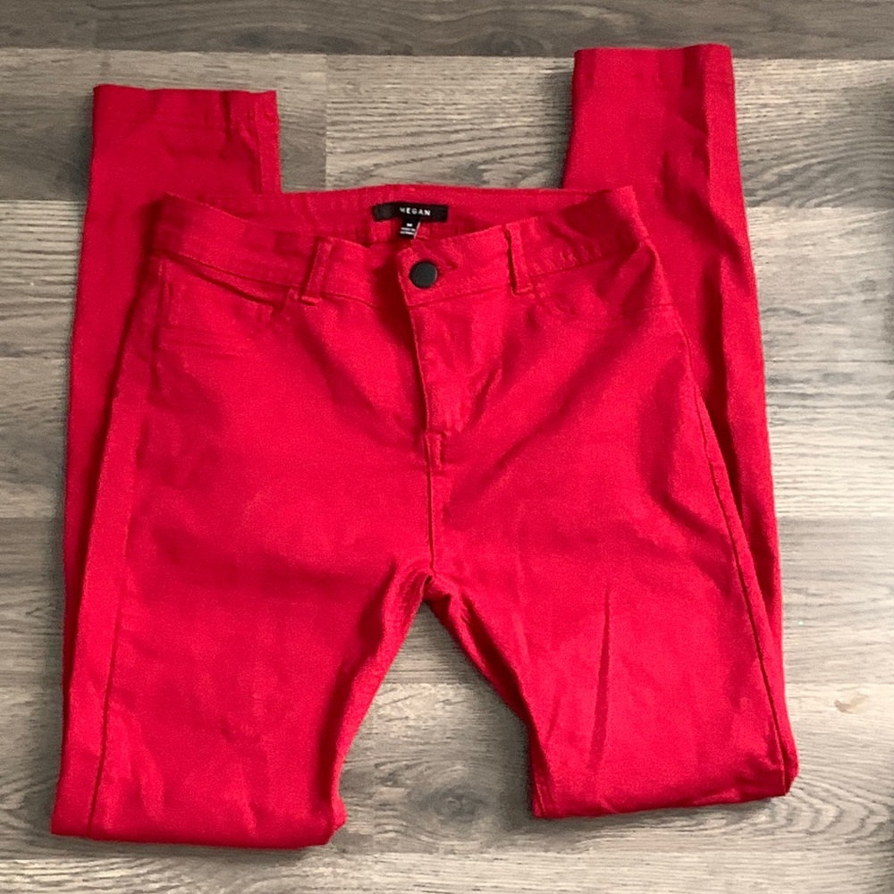 Like new MEGAN jeans !!